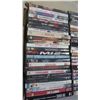 Image 7 : Approx. 150 DVD Movies
