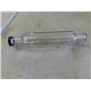 Image 2 : Vintage Glass Rolling Pin , Coffee Grinder (Missing Top Glass), Sifters & More 