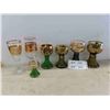 Image 1 : Box Full of 7 Styles of Fancy Glasses 