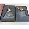 Image 8 : Wood / Jewelry Boxes , Christmas Ornaments & More 