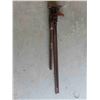 Image 1 : 48'' Jackall - Works Good