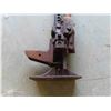 Image 2 : 48'' Jackall - Works Good