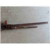 Image 3 : 48'' Jackall - Works Good