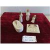 Image 1 : 5 Pieces of Willow Tree