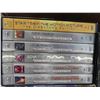 Image 2 : 40+ DVDs