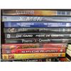 Image 6 : 40+ DVDs