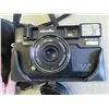 Image 6 : Cameras: Pentax, Canon, Minolta & Others