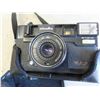 Image 7 : Cameras: Pentax, Canon, Minolta & Others