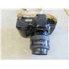Image 8 : Cameras: Pentax, Canon, Minolta & Others
