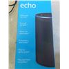 Image 2 : Amazon Echo Gently Used