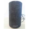 Image 5 : Amazon Echo Gently Used