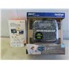 Image 1 : New Brother Label Maker , USB Transfer Cable