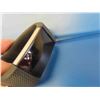 Image 4 : Fitbit Charge 2 (Has Face Damage, See Photos) , New Airport Express 
