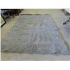 Image 1 : Area Rug 89'' x 125'' 