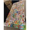 Image 1 : 80+ Comics : Archie Digest, Walt Disney, Heath Cliff & More 
