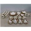 Image 1 : 62pcs of Royal Albert Old Country Roses