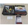 Image 1 : New in Box Corgi Limited Edition Fokker DR.1 'Lothar von Richtofen' Scale