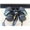 Image 2 : 3 Sets of Binoculars with Cases : 392ft/1000 Yards , 297ft/1000 Yards , 122