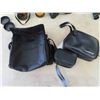 Image 8 : 3 Sets of Binoculars with Cases : 392ft/1000 Yards , 297ft/1000 Yards , 122