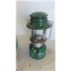 Image 2 : Coleman Lantern 321B with Case