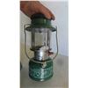 Image 8 : Coleman Lantern 321B with Case