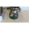 Image 2 : Coleman 502 Propane Cooker & Coleman 4M 