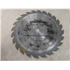 Image 3 : Makita Power Tools: 7 1/14'' Circular Saw , Grinder, 2 Screw Guns 
