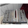 Image 2 : Mastercraft 10'' Bench Saw 