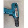 Image 6 : 1/2'' Pipe Threader, Black and Decker Power Jig Saw, Air Palm Nailer, Dewalt Charger 