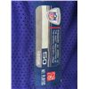 Image 2 : Minnesota Vikings Jersey Size 50 