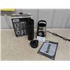 Image 1 : New Star Wars Personal Blender 