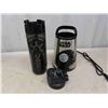 Image 2 : New Star Wars Personal Blender 