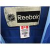 Image 2 : Winnipeg Jets Jersey Size 50 