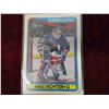 Image 10 : Hockey Cards: Gretzky , Adam Oats, Lecavalier, Brett Hull , 3 Rookie Cards -