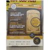 Image 2 : New Nuvo Heavy Duty Gate Corner Frame Brace, Louver Shutter and Blinds