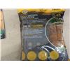 Image 8 : New Nuvo Heavy Duty Gate Corner Frame Brace, Louver Shutter and Blinds