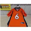 Image 1 : Denver Broncos Jersey Size 52