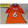 Image 3 : Denver Broncos Jersey Size 52