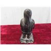 Image 8 : Soapstone / Soapstone-like Figurines