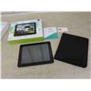 Image 2 : Android Stealth 8GB Pro 9.7'' Tablet No Power Cord