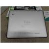 Image 3 : Android Stealth 8GB Pro 9.7'' Tablet No Power Cord