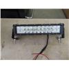 Image 8 : Winch with Remote , Projector Rechargable Spot Light, Trouble Light & More 