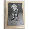 Image 2 : Hockey Photos: Gordie Howe, Bobby Hull  & More