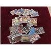 Image 8 : NFL Cards : Pro Set, Superbowl Superman & Others