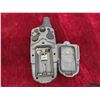 Image 2 : Garmin GPS Map 60 CSX Hand Held - No Power Cord or Charger