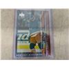 Image 8 : 10 Wayne Gretzky Hockey Cards