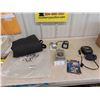 Image 1 : New Old Stock Jeep Removable Glass and Top Cover , Road Pro Heater/Defroster/Fan , 