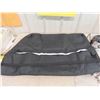 Image 8 : New Old Stock Jeep Removable Glass and Top Cover , Road Pro Heater/Defroster/Fan , 