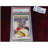 Image 1 : 1991 O-Pee-Chee Tony Amonte Hockey Card Graded 9
