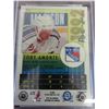 Image 2 : 1991 O-Pee-Chee Tony Amonte Hockey Card Graded 9